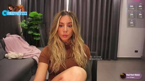 Stephanie   Next stream TUESDAY   6pm  PDT online show from March 19, 3:27 pm