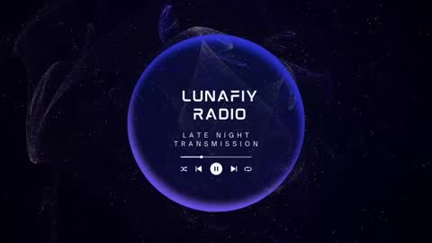 Snapshot of bunnyslutt chatting on February 27, 1:49 am bunnyslutt online show from February 27, 1:49 am