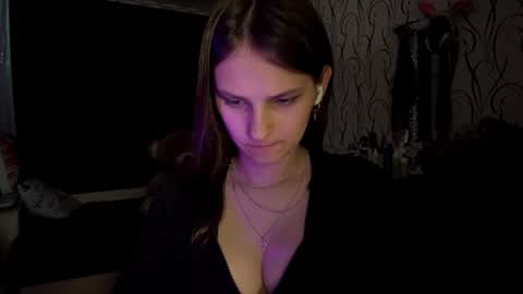 Bella online show from June 21, 6:05 am