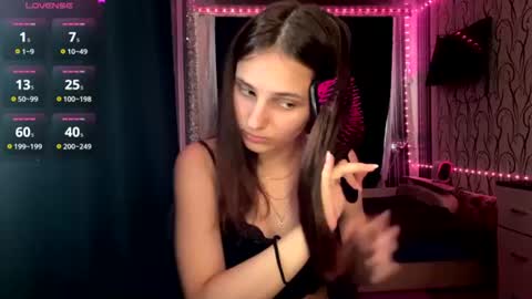 Bella online show from July 16, 9:04 am