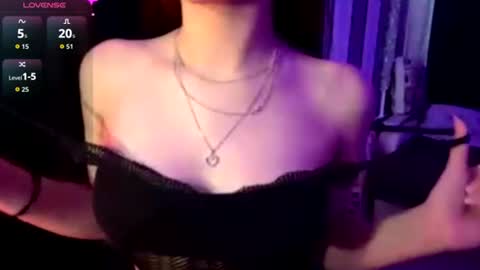 Bella online show from July 19, 7:01 am