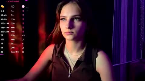 Bella online show from July 22, 6:16 am
