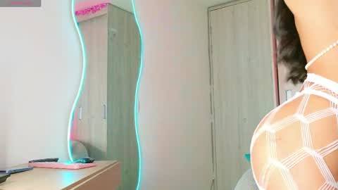 Valeria online show from March 26, 9:37 am