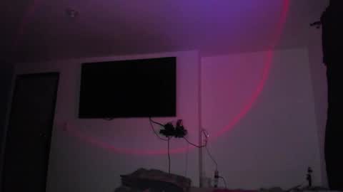 Jess online show from May 21, 3:02 am