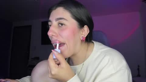 Jess online show from May 30, 4:42 am