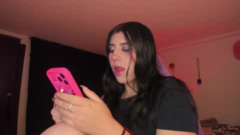 Jess online show from June 4, 4:51 am