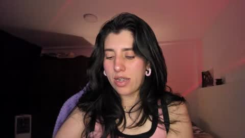 Jess online show from June 27, 5:01 am