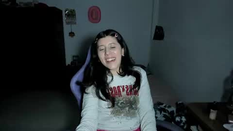 Jess online show from July 24, 3:37 am