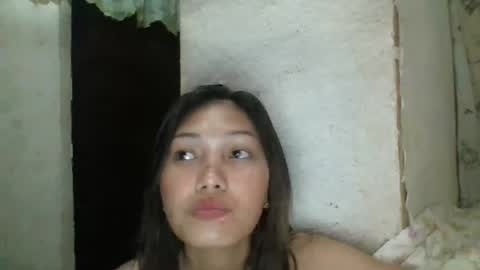 bunnyyuri online show from August 3, 1:38 pm