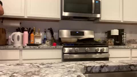 Snapshot of bunsbunnyprincess chatting on March 1, 9:44 am Buns Bunny Princess online show from March 1, 9:44 am