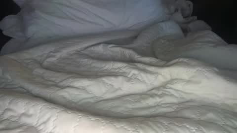 Snapshot of bunsbunnyprincess chatting on March 9, 3:32 am Buns Bunny Princess online show from March 9, 3:32 am