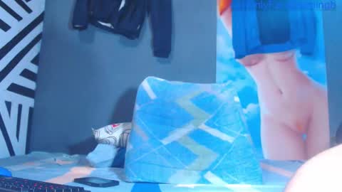  independiente online show from January 14, 9:26 am