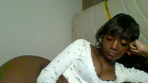 desire online show from January 16, 12:25 am