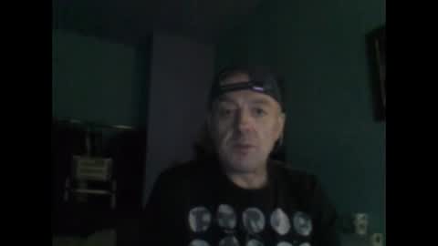 burnleyguy1977 online show from March 16, 1:55 am