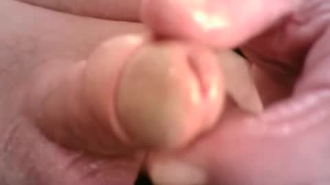 Snapshot of burnside13 chatting on February 1, 7:44 pm Hamish online show from February 1, 7:44 pm