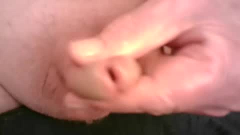 Snapshot of burnside13 chatting on October 24, 6:37 pm Hamish online show from October 24, 6:37 pm