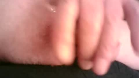 Snapshot of burnside13 chatting on November 16, 12:38 am Hamish online show from November 16, 12:38 am