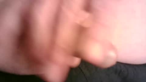 Snapshot of burnside13 chatting on November 29, 7:39 pm Hamish online show from November 29, 7:39 pm