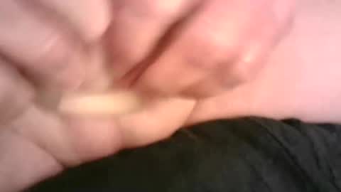 Snapshot of burnside13 chatting on March 14, 7:41 pm Hamish online show from March 14, 7:41 pm