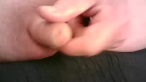 Snapshot of burnside13 chatting on April 5, 6:49 pm Hamish online show from April 5, 6:49 pm