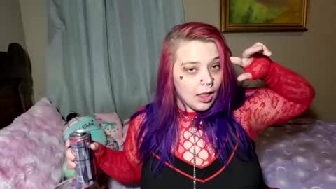 lilly online show from March 21, 8:19 am