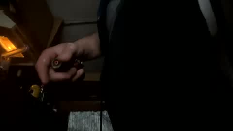 Snapshot of burnzart chatting on December 9, 12:56 am burnzart online show from December 9, 12:56 am