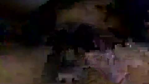 burro3000 online show from December 1, 11:04 pm