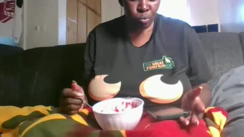 burstysasha online show from March 1, 7:43 am