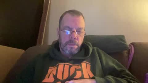 bushbeautician online show from January 30, 7:26 pm