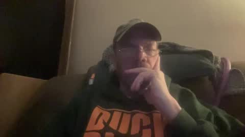 bushbeautician online show from January 31, 9:48 am