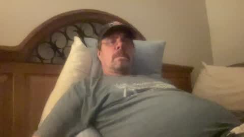 bushbeautician online show from June 17, 5:10 am