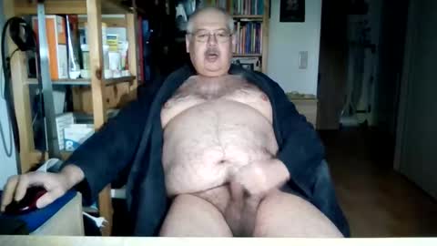 busi online show from March 12, 1:56 am