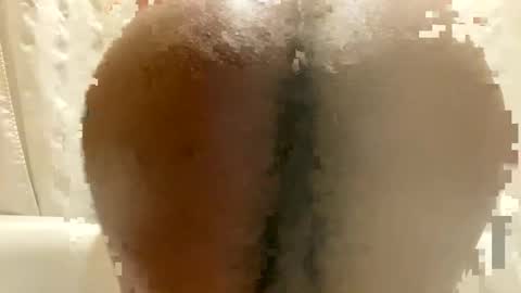 bussnuts247 online show from May 7, 8:47 pm