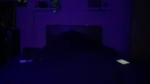 Snapshot of bussssa chatting on February 11, 3:11 am bussssa online show from February 11, 3:11 am