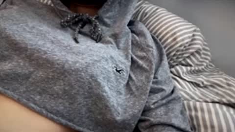 bussygapefemboy online show from May 10, 8:19 am