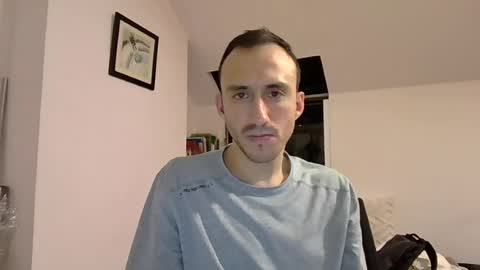 Snapshot of bustavid34 chatting on July 6, 6:21 am bustavid34 online show from July 6, 6:21 am