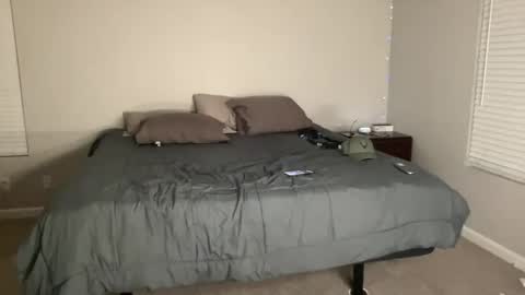 Pocket Daddy cockring gaycouple cockring lovense daddy online show from December 6, 2:24 am