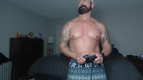 Pocket Daddy cockring gaycouple cockring lovense daddy online show from September 25, 7:23 am