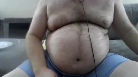 Snapshot of busterjams70 chatting on March 2, 7:37 am Willy Smasher online show from March 2, 7:37 am