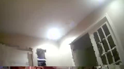 busterpoindexter9999 online show from December 7, 3:36 am