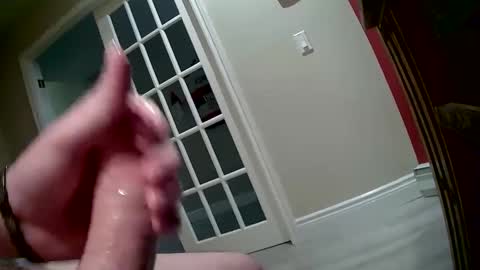 busterpoindexter9999 online show from October 4, 6:50 pm