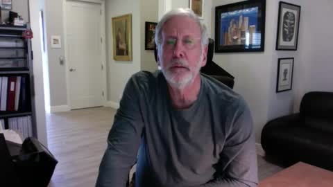 afternoon wood online show from February 24, 6:39 pm