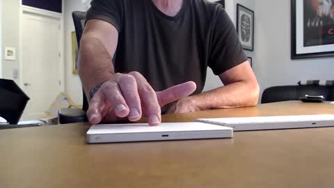 afternoon wood online show from May 11, 3:07 pm