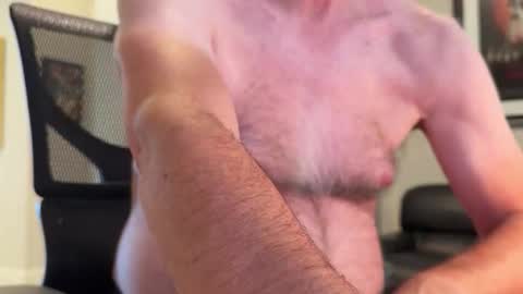 afternoon wood online show from May 22, 6:35 pm