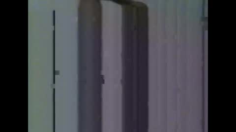 Busturgutzgd1 online show from December 6, 7:32 am