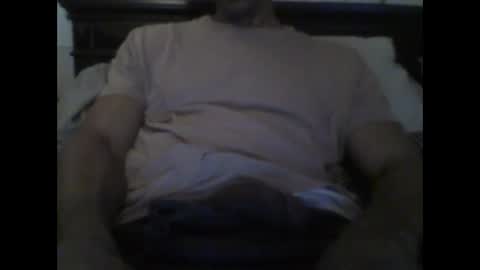 Busturgutzgd1 online show from December 24, 2:32 am