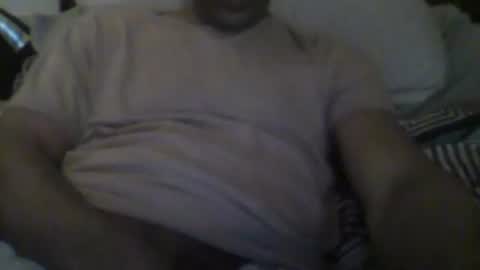 Busturgutzgd1 online show from January 1, 7:20 am