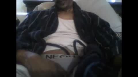 Busturgutzgd1 online show from January 11, 9:04 pm