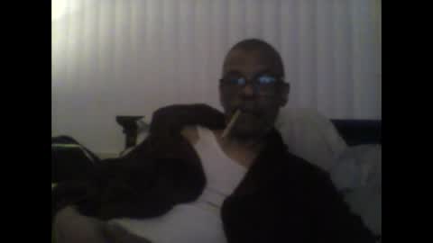 Busturgutzgd1 online show from January 26, 4:30 am