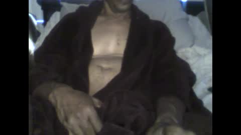 Busturgutzgd1 online show from October 5, 5:44 pm